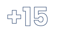 15años-3