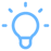 bulb-icon bulb-icon
