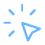 icono click