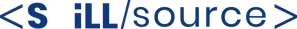 Skillsource-logo-162