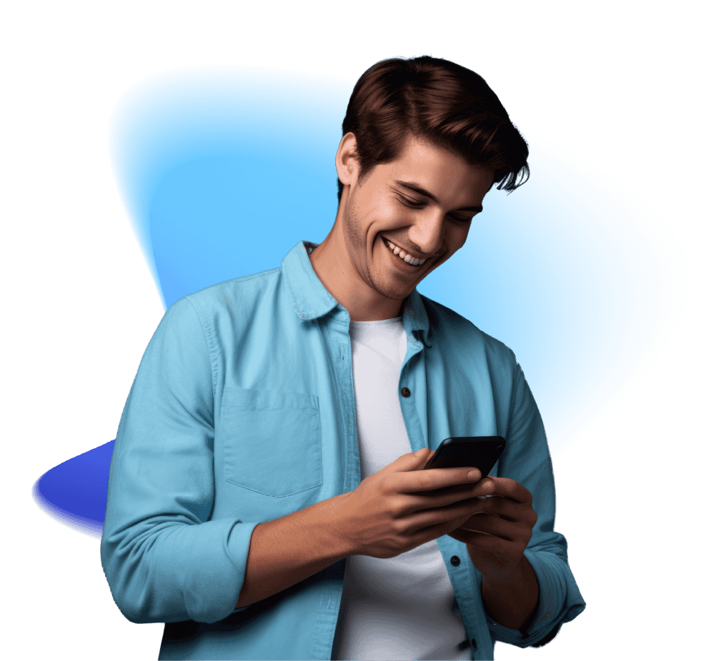Digital Workplace 1
