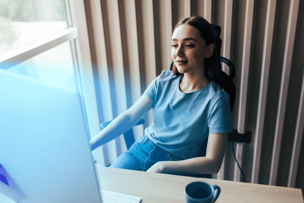 Digital Workplace 2