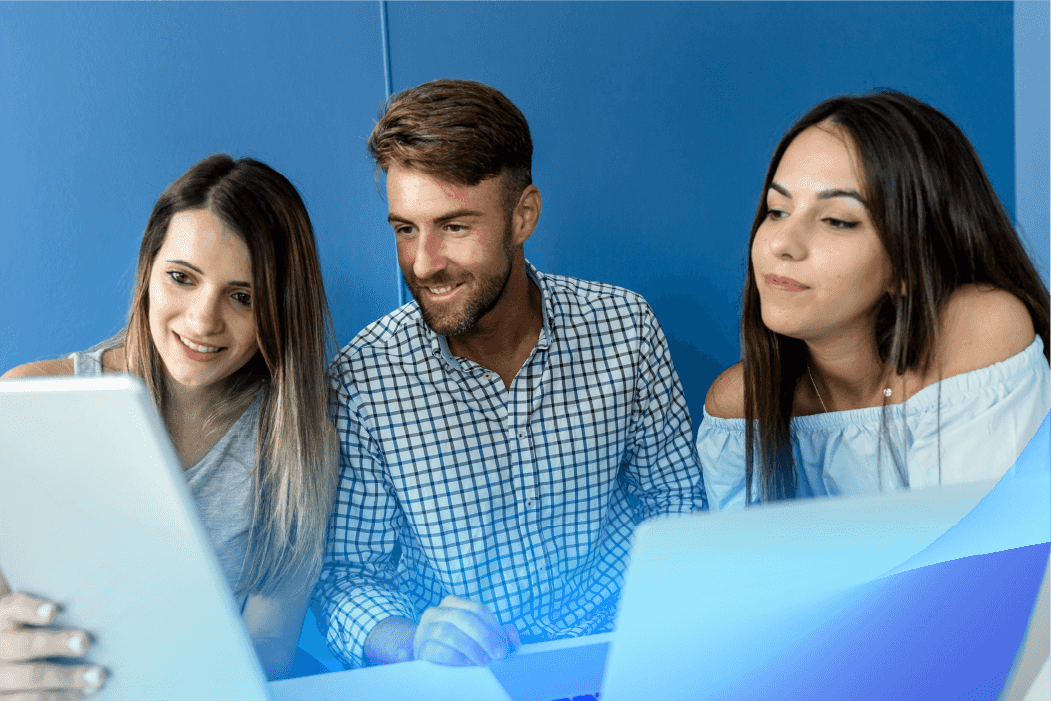 Digital Workplace 3 Digital Workplace 3