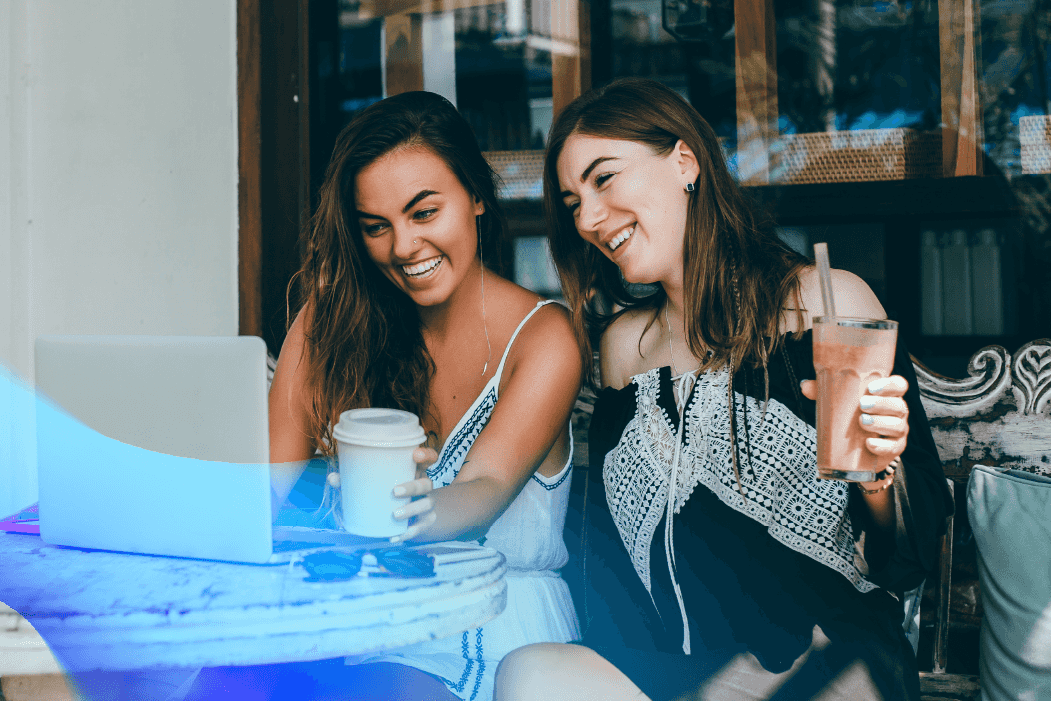 Digital Workplace 4 Digital Workplace 4