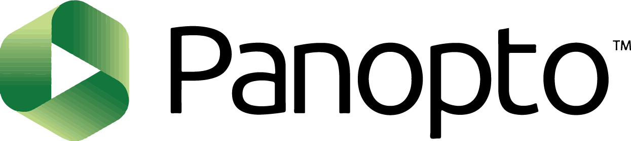 Asset 90-8