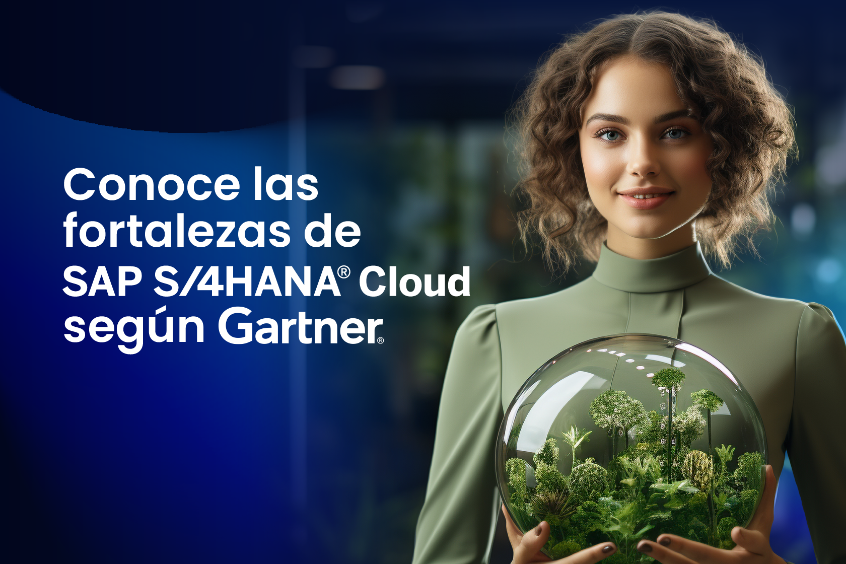 2Campaña GWS 2024_Landing_Landing 03 GWS copy 2 2Campaña GWS 2024_Landing_Landing 03 GWS copy 2