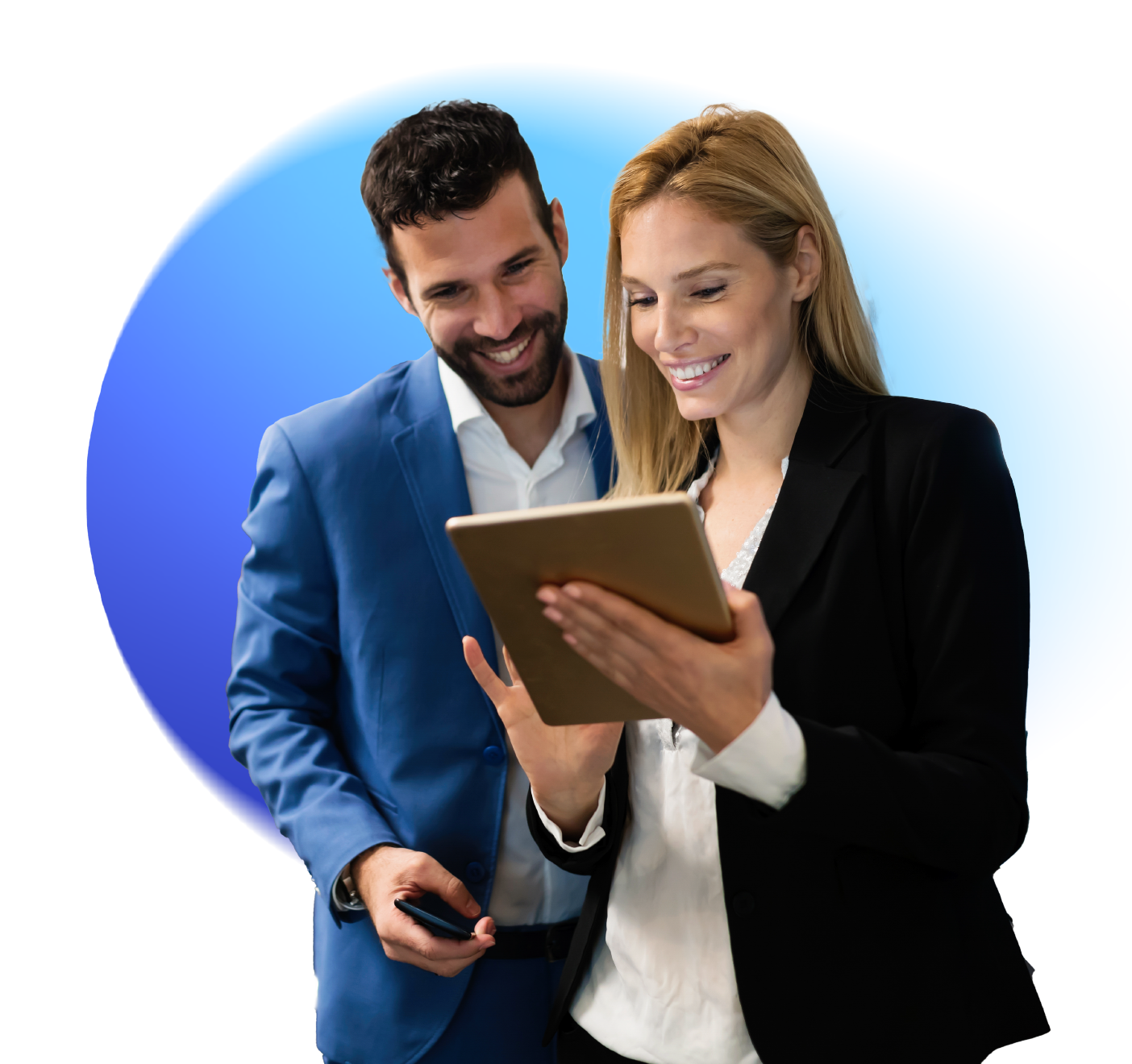 SEIDOR SAP SuccessFactors SEIDOR SAP SuccessFactors