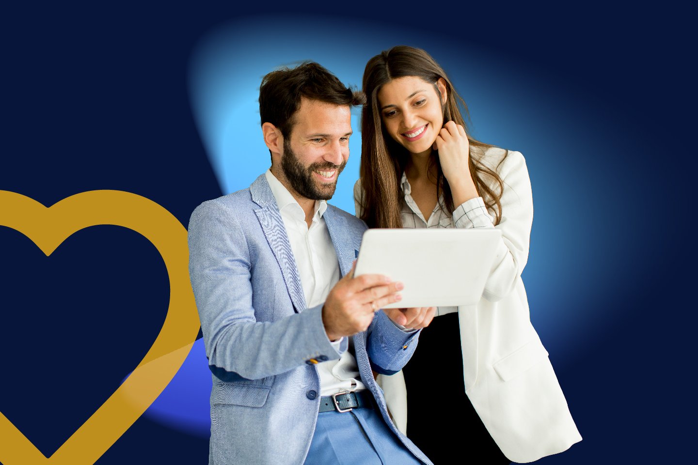 SEIDOR SAP SuccessFactors SEIDOR SAP SuccessFactors
