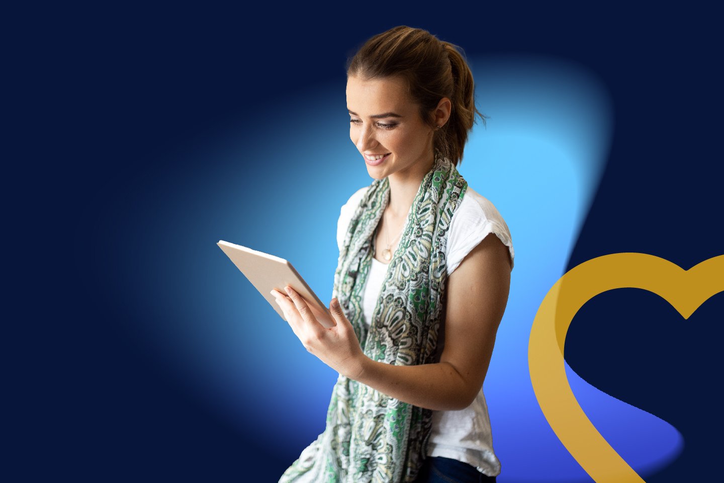 SEIDOR SAP SuccessFactors SEIDOR SAP SuccessFactors