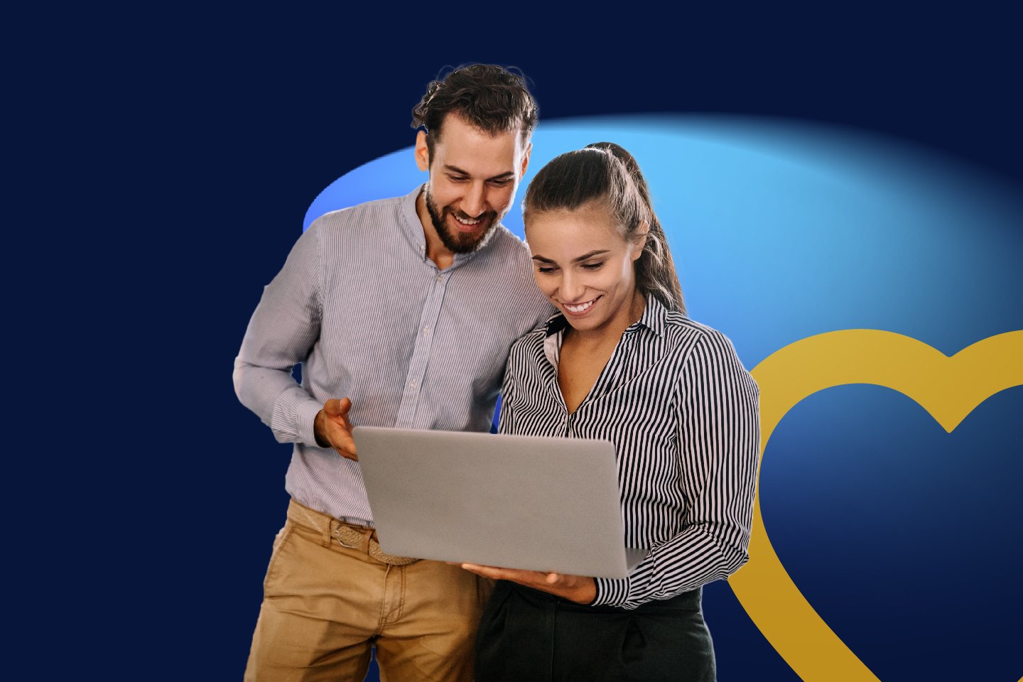 SEIDOR SAP SuccessFactors SEIDOR SAP SuccessFactors
