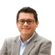 Juan Manuel Diez