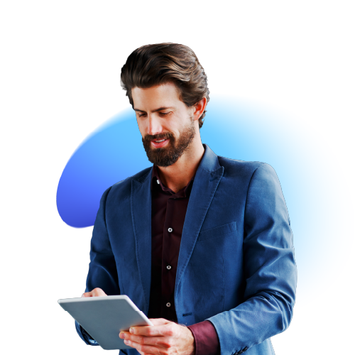 Landing S4HANA 2026_Item 2