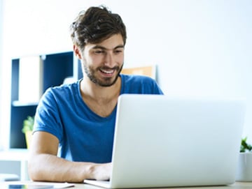 ecommerce