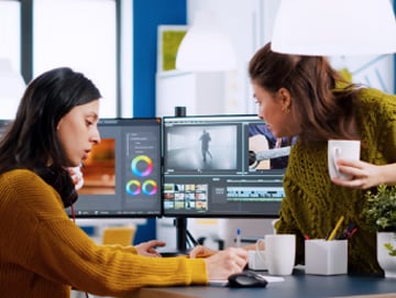 virtualizacion