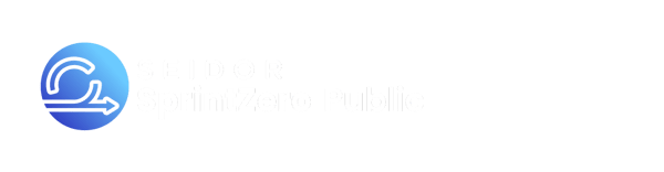 S4-Public-Hubspot-2 S4-Public-Hubspot-2