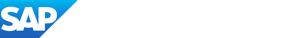 SAP_BusinessOne_R_grad_wht-1