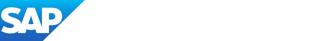 SAP_BusinessOne_R_grad_wht-1