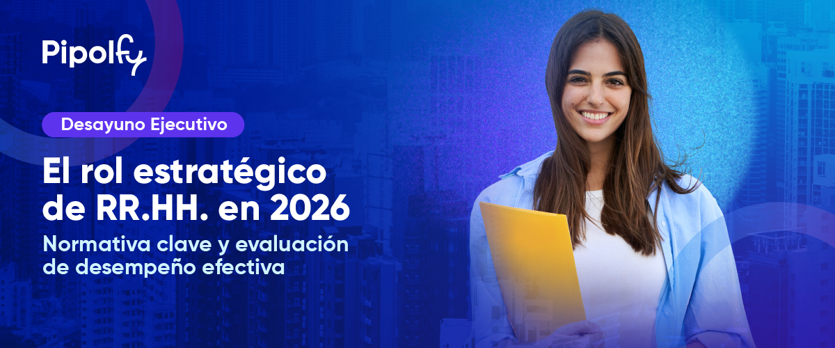 Desayuno Ejecutivo Pipolfy 2025_Landing Desayuno Ejecutivo Pipolfy 2025_Landing