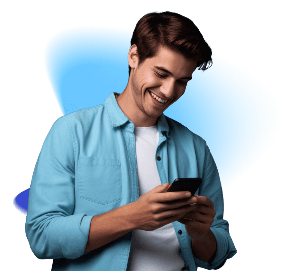 Artboard 1 copy-8 Artboard 1 copy-8