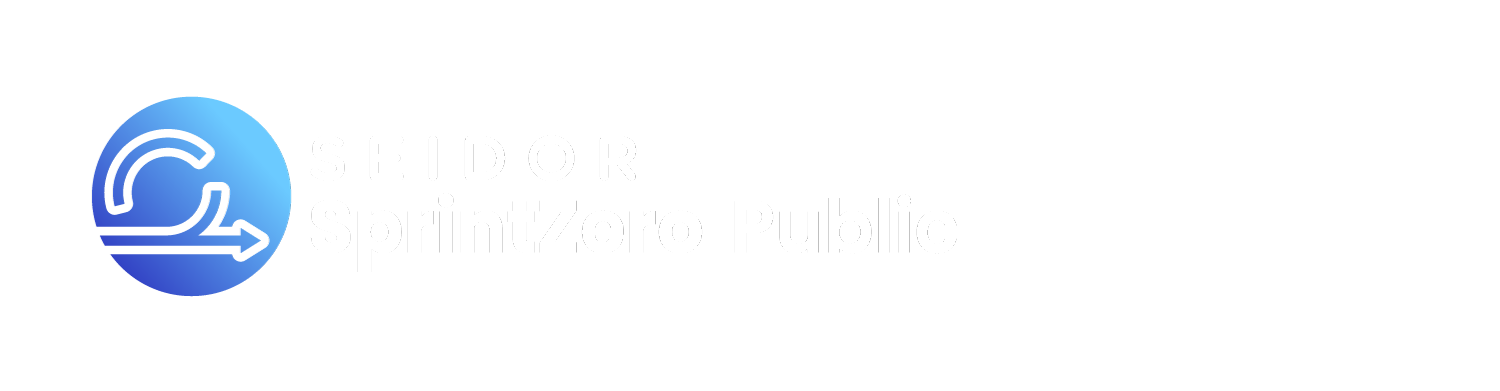 S4-Public-Hubspot-2 S4-Public-Hubspot-2